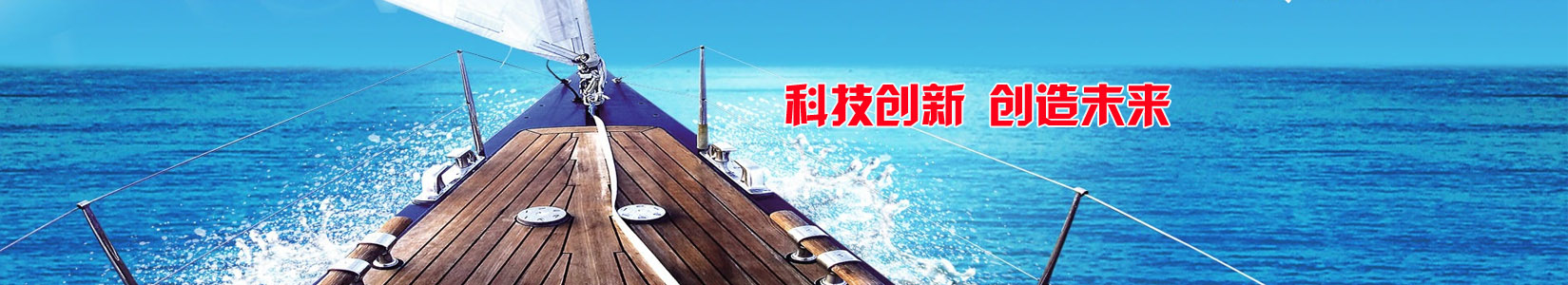 test1