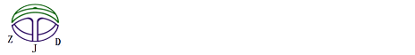 苏州中积电电子科技有限公司